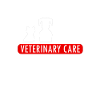 Veterinary care