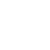 Dogs best friend