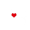 Fréquence cardiaque du chat