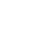 optician