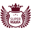supermama
