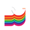 50 ans "anniversaire"