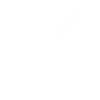 né pour pagayer