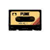 punk oldschool punker punkrock