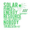 Solar