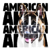 Américain Akita B