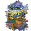 Dreamer