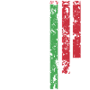 Proud Of Belarus - BLR