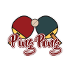 Ping-pong