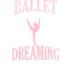 Ballet dream