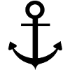 anker2