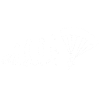 Parachutist Evolution