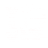 ski