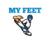 Karate