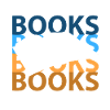 Books book
