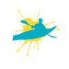 kayak