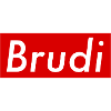 Brudi