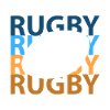 rugby
