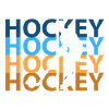 Eishockey