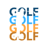 golfers