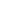 skate