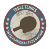 table tennis