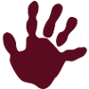 Hand