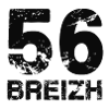 56 Breizh