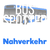 Bus Spotter Nahverkehr