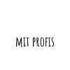 travail profession dit drôle