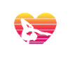 do gymnastics