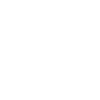 Herzschlag Auto Geschenk