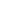 Evolution Auto Geschenk