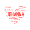 Johanna
