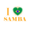 samba