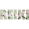 lettrage reiki 89