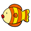 Poisson doux
