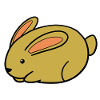 Hare