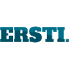 Ersti (freshman student)