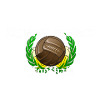 Against modern football white