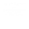 guitars