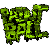 PAINTBALL camu
