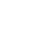 guitarist
