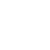 Good girl typography