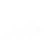 Super-Pouvoir Plongeuse