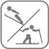 nordic combined