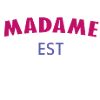 Madame est insolente