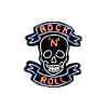 Rock and Roll