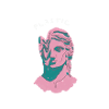 Plastic