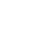 Orsch werbleede! - Sächsischer Dialekt